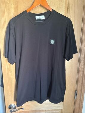 Stone Island T-Shirt